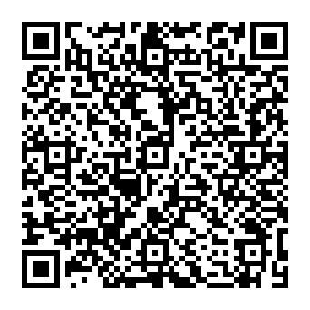 QR a4c86fb