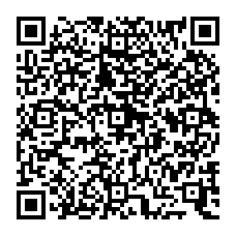 QR a4c87b9