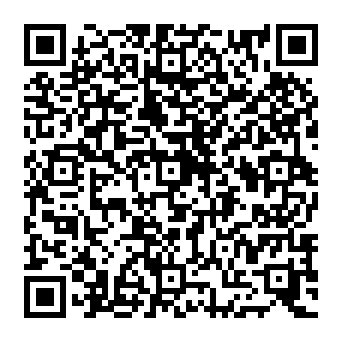 QR a4c88d0
