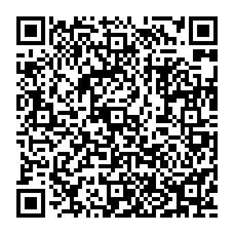 QR a4c8ae4