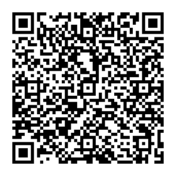QR a4c8b33
