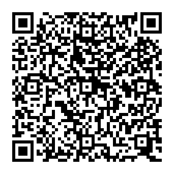 QR a4c9152