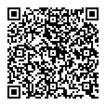 QR a4c91c3