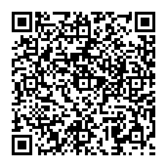 QR a4c9645