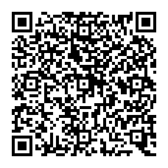 QR a4c98b1