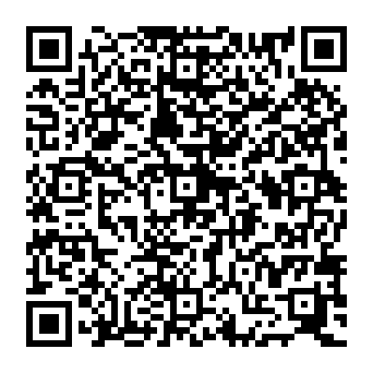 QR a4c9b4b