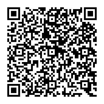 QR a4caae1
