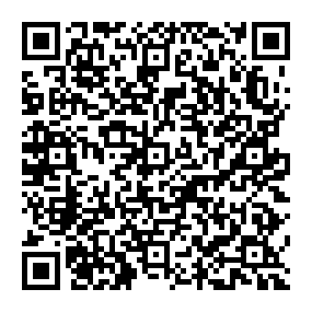 QR a4cb69a