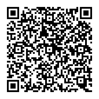 QR a4cb8f7