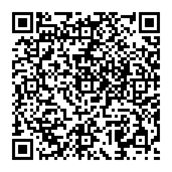 QR a4cb91e