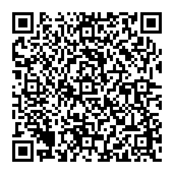 QR a4cb99a