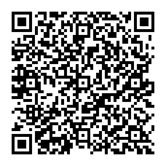 QR a4cbb4c