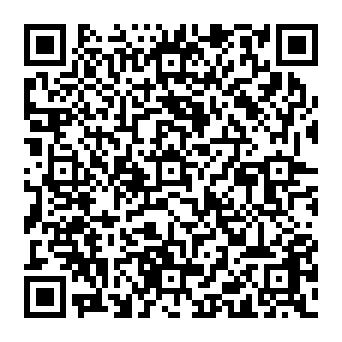 QR a4cc0e6