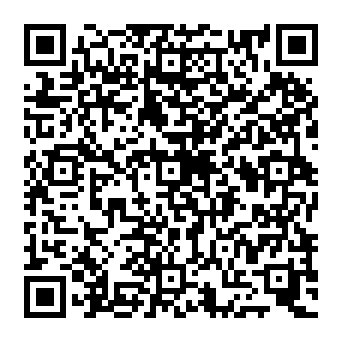 QR a4cc3fc