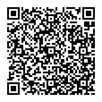 QR a4cc607
