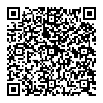 QR a4ccadb