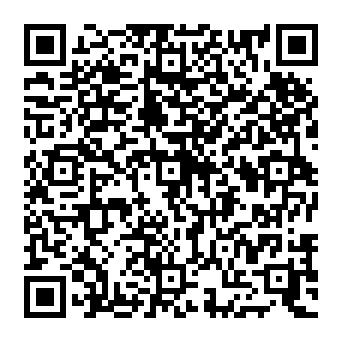 QR a4cd488