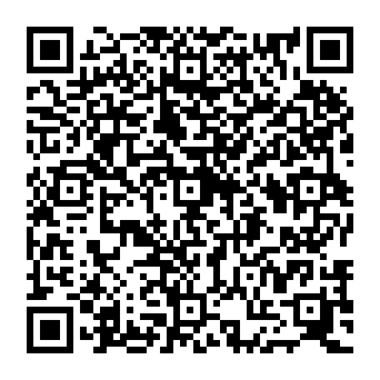 QR a4cd4c2