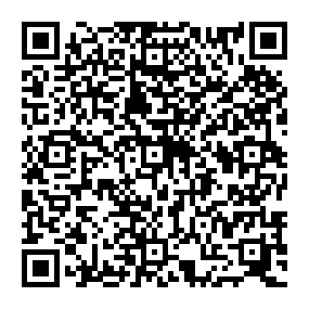QR a4cd8db