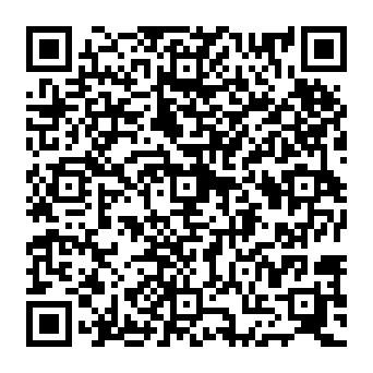 QR a4cdf82