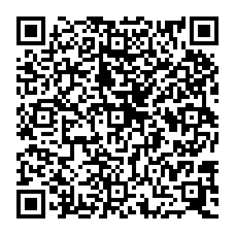 QR a4cdfc2