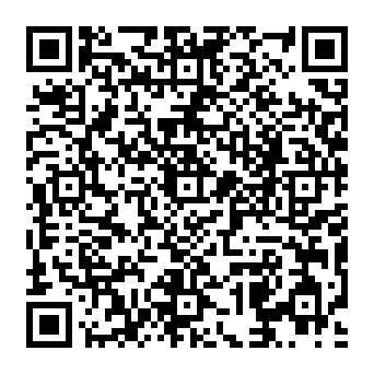 QR a4ce059