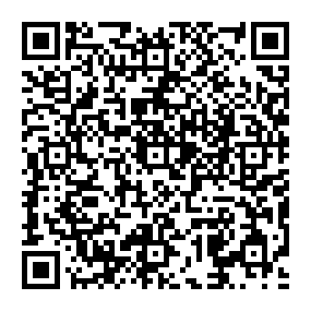 QR a4ce17a