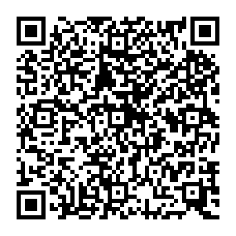 QR a4ce474