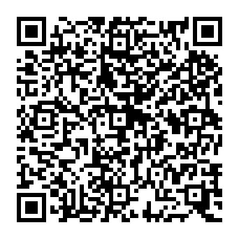 QR a4ce570