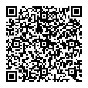 QR a4ce61a