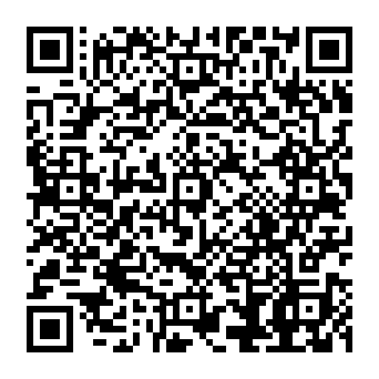 QR a4ce76b
