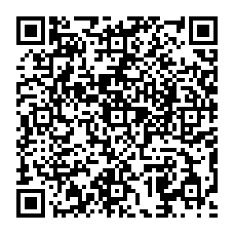 QR a4ceca1
