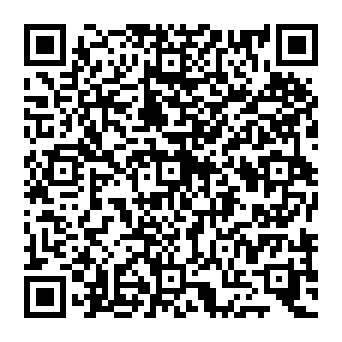 QR a4cf2ea