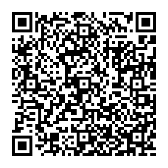 QR a4cf72e
