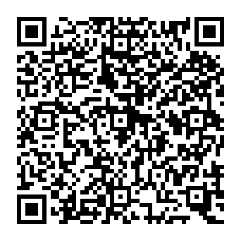 QR a4cf7ee