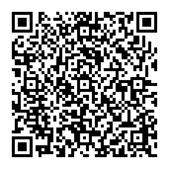 QR a4cf991