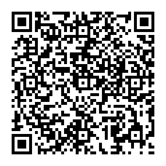 QR a4cfedc