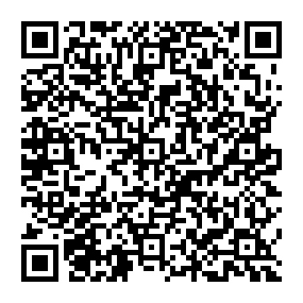 QR a4cfef3