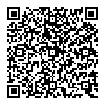 QR a4cff4c