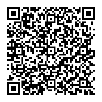 QR a4cffd8