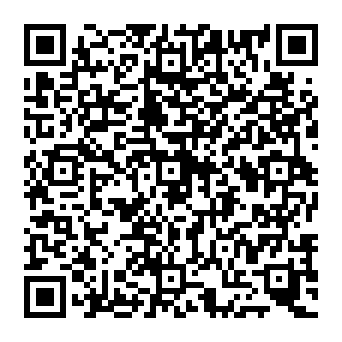QR a4d03a7
