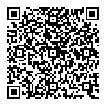 QR a4d0719