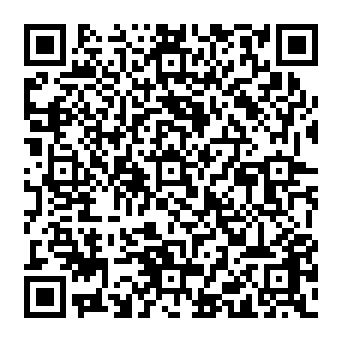 QR a4d10a0