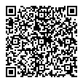 QR a4d10b2