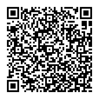 QR a4d194b