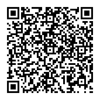 QR a4d199b