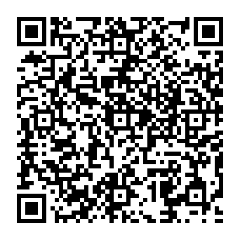 QR a4d1d95