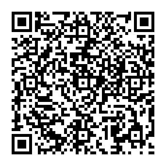 QR a4d1eea