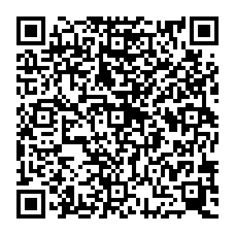 QR a4d1f06