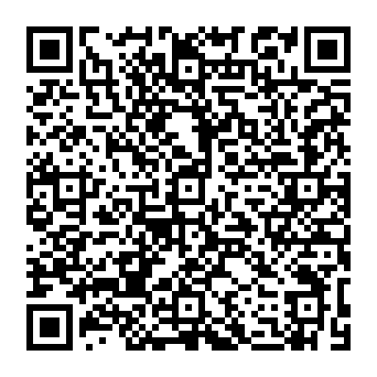 QR a4d24a8
